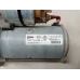 NISSAN NAVARA STARTER MOTOR NP300, DIESEL, 2.3, SINGLE/TWIN TURBO, 04/15- 2015