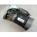 NISSAN PATROL STARTER MOTOR DIESEL, 3.0, ZD30, COMMON RAIL, Y61/GU, 10/07-04/17