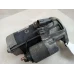 NISSAN PATROL STARTER MOTOR DIESEL, 3.0, ZD30, COMMON RAIL, Y61/GU, 10/07-04/17