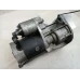 NISSAN PATROL STARTER MOTOR DIESEL, 3.0, ZD30, COMMON RAIL, Y61/GU, 10/07-04/17
