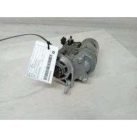 TOYOTA HILUX STARTER MOTOR DIESEL, 3.0, 1KD-FTV, 02/05-08/15 2014