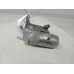 TOYOTA HILUX STARTER MOTOR DIESEL, 3.0, 1KD-FTV, 02/05-08/15 2014