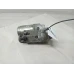 TOYOTA HILUX STARTER MOTOR DIESEL, 3.0, 1KD-FTV, 02/05-08/15 2014