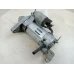 FORD TERRITORY STARTER MOTOR DIESEL, 2.7, SZ, 03/11-12/16 2012