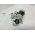 MITSUBISHI OUTLANDER STARTER MOTOR PETROL, 2.0/2.4, MITSUBISHI M000T38771, ZJ-ZK
