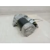 MITSUBISHI OUTLANDER STARTER MOTOR PETROL, 2.0/2.4, MITSUBISHI M000T38771, ZJ-ZK