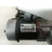 MITSUBISHI OUTLANDER STARTER MOTOR PETROL, 2.0/2.4, MITSUBISHI M000T38771, ZJ-ZK