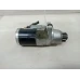 NISSAN XTRAIL STARTER MOTOR PETROL, 2.5, QR25DE, AUTO T/M, W/ LONG SNOUT TYPE, T