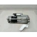 MITSUBISHI PAJERO STARTER MOTOR DIESEL, 3.2, 4M41, NS-NX, 08/06-04/21 2011