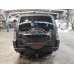 MITSUBISHI PAJERO STARTER MOTOR DIESEL, 3.2, 4M41, NS-NX, 08/06-04/21 2013