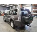 MITSUBISHI PAJERO STARTER MOTOR DIESEL, 3.2, 4M41, NS-NX, 08/06-04/21 2013