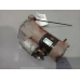 MITSUBISHI PAJERO STARTER MOTOR DIESEL, 3.2, 4M41, NS-NX, 08/06-04/21 2013