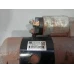MITSUBISHI PAJERO STARTER MOTOR DIESEL, 3.2, 4M41, NS-NX, 08/06-04/21 2013
