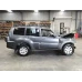 MITSUBISHI PAJERO STARTER MOTOR DIESEL, 3.2, 4M41, NS-NX, 08/06-04/21 2013