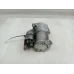 HOLDEN CRUZE STARTER MOTOR 1.6, A16, JH, 03/13-01/17 2015