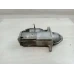HOLDEN CRUZE STARTER MOTOR 1.6, A16, JH, 03/13-01/17 2015