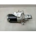 HOLDEN COMMODORE STARTER MOTOR 3.6 V6, VZ, ALLOYTECH, 07/05-09/07 2005