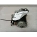 HOLDEN COMMODORE STARTER MOTOR 3.6 V6, VZ, ALLOYTECH, 07/05-09/07 2005