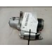 HOLDEN COMMODORE STARTER MOTOR 3.6 V6, VZ, ALLOYTECH, 07/05-09/07 2005