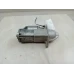 HOLDEN CRUZE STARTER MOTOR 1.8, F18D4, JG, 03/09-02/11 2011
