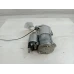 HOLDEN CRUZE STARTER MOTOR 1.8, F18D4, JG, 03/09-02/11 2011