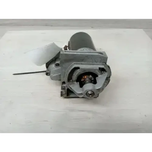 HOLDEN CREWMAN STARTER MOTOR VT-VX-Y, AUTO, V6, 09/97-08/04 2004