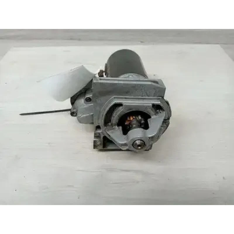 HOLDEN CREWMAN STARTER MOTOR VT-VX-Y, AUTO, V6, 09/97-08/04 2004
