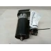 HOLDEN CREWMAN STARTER MOTOR VT-VX-Y, AUTO, V6, 09/97-08/04 2004