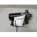HOLDEN CREWMAN STARTER MOTOR VT-VX-Y, AUTO, V6, 09/97-08/04 2004