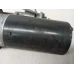 HOLDEN CREWMAN STARTER MOTOR VT-VX-Y, AUTO, V6, 09/97-08/04 2004