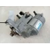 TOYOTA HILUX STARTER MOTOR PETROL, 4.0, 1GR-FE, W/ GEAR REDUCTION TYPE (1.4KW/22