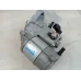 TOYOTA HILUX STARTER MOTOR PETROL, 4.0, 1GR-FE, W/ GEAR REDUCTION TYPE (1.4KW/22
