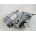 TOYOTA HILUX STARTER MOTOR PETROL, 4.0, 1GR-FE, W/ GEAR REDUCTION TYPE (1.4KW/22