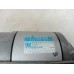 TOYOTA HILUX STARTER MOTOR PETROL, 4.0, 1GR-FE, W/ GEAR REDUCTION TYPE (1.4KW/22