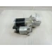 HOLDEN COMMODORE STARTER MOTOR 3.6, VE, FLAT CONNECTOR TYPE, 08/06-05/13 2009