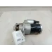 HOLDEN COMMODORE STARTER MOTOR 3.6, VE, FLAT CONNECTOR TYPE, 08/06-05/13 2009