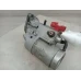 TOYOTA PRADO STARTER MOTOR DIESEL, 3.0, 1KD-FTV, TURBO, AUTO T/M TYPE, 120 SERIE