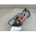 TOYOTA PRADO STARTER MOTOR DIESEL, 3.0, 1KD-FTV, TURBO, AUTO T/M TYPE, 120 SERIE