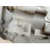 TOYOTA PRADO STARTER MOTOR DIESEL, 3.0, 1KD-FTV, TURBO, AUTO T/M TYPE, 120 SERIE