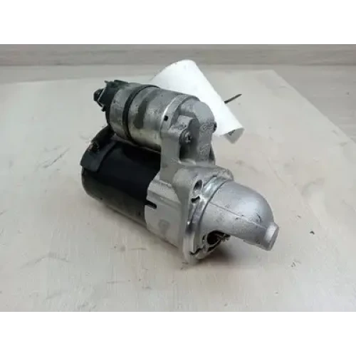 HYUNDAI I30 STARTER MOTOR PETROL, 1.8/2.0, 11 TEETH TYPE, GD, 03/12-02/17 2014