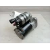 HYUNDAI I30 STARTER MOTOR PETROL, 1.8/2.0, 11 TEETH TYPE, GD, 03/12-02/17 2014