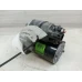 HYUNDAI I30 STARTER MOTOR PETROL, 1.8/2.0, 11 TEETH TYPE, GD, 03/12-02/17 2014