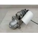 HYUNDAI I30 STARTER MOTOR PETROL, 1.8/2.0, 11 TEETH TYPE, GD, 03/12-02/17 2014