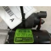 HYUNDAI I30 STARTER MOTOR PETROL, 1.8/2.0, 11 TEETH TYPE, GD, 03/12-02/17 2014