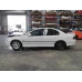HOLDEN COMMODORE IGNITION W/ KEY BARREL & KEY ASSY, VT-VZ, 09/97-09/07 1999