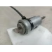 HOLDEN COMMODORE IGNITION W/ KEY BARREL & KEY ASSY, VT-VZ, 09/97-09/07 1999