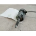 HOLDEN COMMODORE IGNITION W/ KEY BARREL & KEY ASSY, VT-VZ, 09/97-09/07 1999