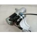SUBARU XV STARTER MOTOR PETROL, FB20, MANUAL, 6 SPEED, G4X, 08/11-04/17 2014