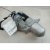 SUBARU XV STARTER MOTOR PETROL, FB20, MANUAL, 6 SPEED, G4X, 08/11-04/17 2014
