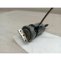 HOLDEN COMMODORE IGNITION W/ KEY BARREL & KEY ASSY, VT-VZ, 09/97-09/07 2006